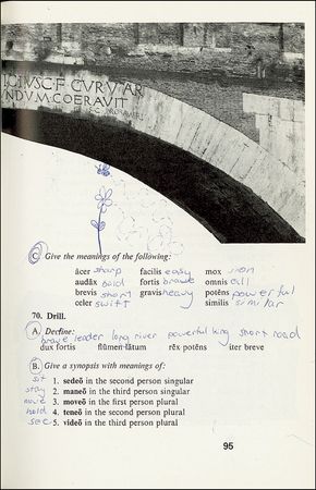 Lot #182 Patty Hearst - Image 2