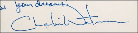 Lot #1385 Dallas Cowboys - Image 6