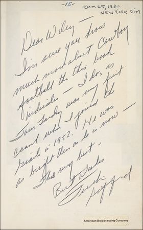 Lot #1385 Dallas Cowboys - Image 9