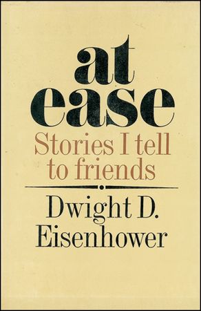 Lot #44 Dwight D. Eisenhower - Image 2