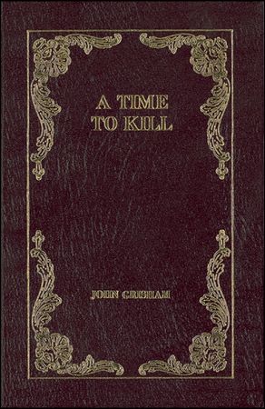 Lot #407 John Grisham - Image 2
