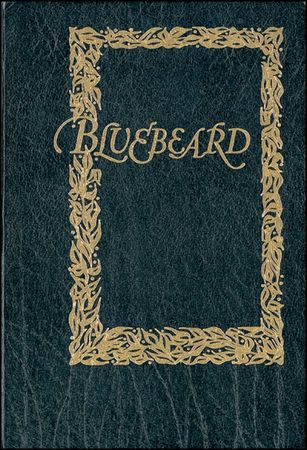 Lot #473 Kurt Vonnegut - Image 2