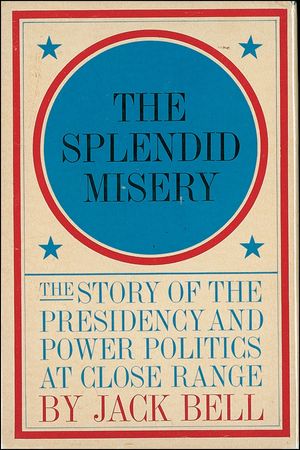 Lot #80 Lyndon B. Johnson - Image 2