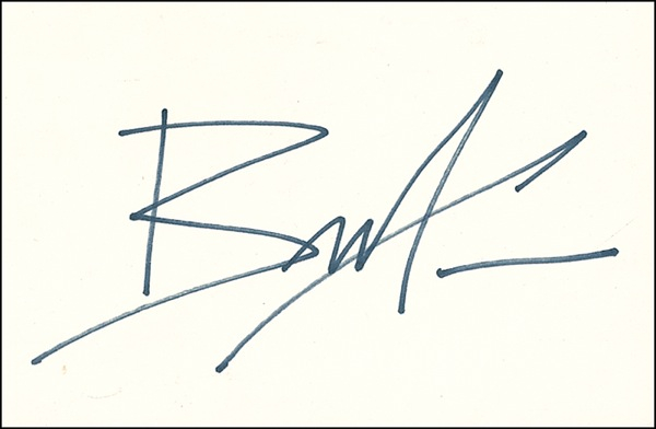 Lot 1012 Brandon Lee