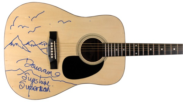 Lot 629 Donovan