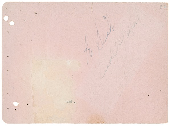 Lot 1163 Wizard of Oz