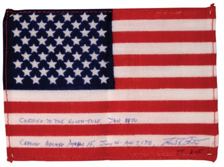 Lot #411 Dave Scott - Image 2
