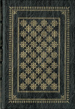 Lot #393 John Glenn - Image 1
