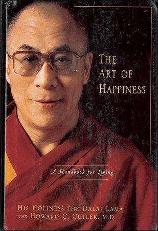 Lot #197 Dalai Lama - Image 1