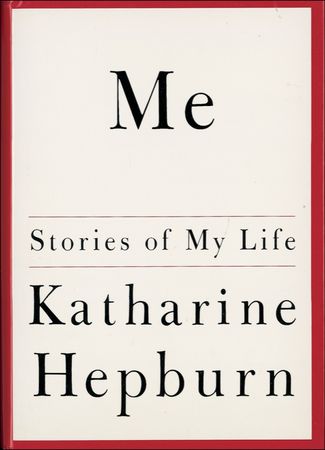 Lot #961 Katharine Hepburn - Image 2