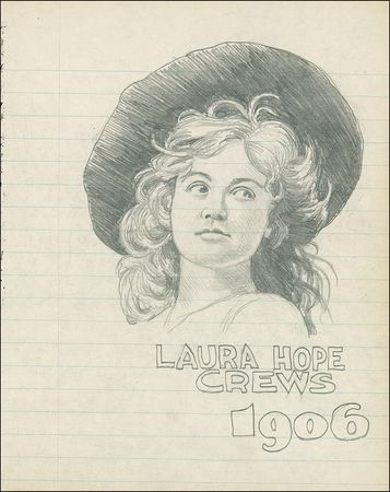Lot #537 Robert Crumb - Image 1