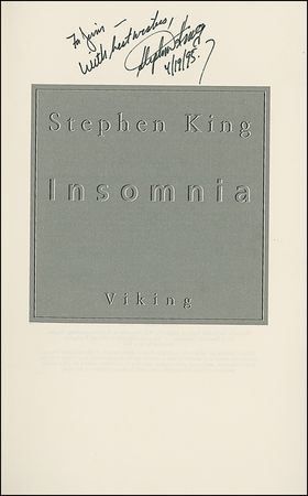 Lot #946 Gabby Hayes - Image 2