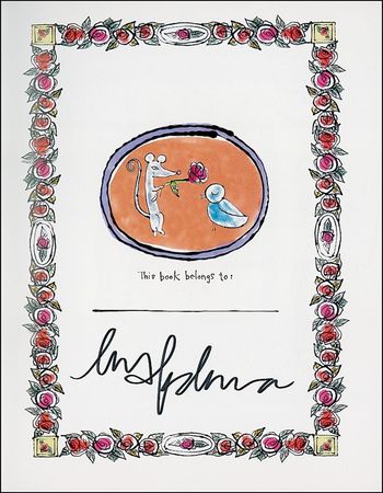 Lot #686 Madonna - Image 2
