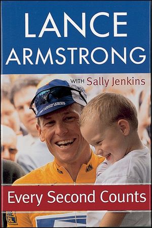 Lot #1195 Lance Armstrong - Image 2