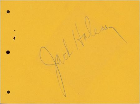 Lot #1163 Wizard of Oz - Image 2