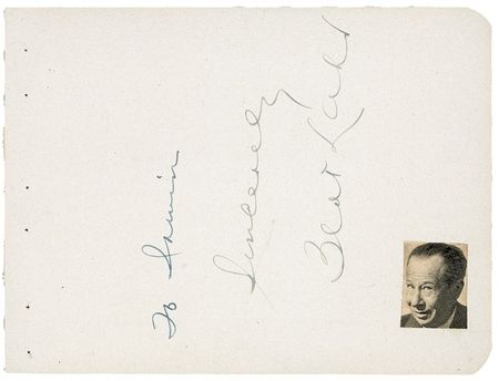 Lot #1163 Wizard of Oz - Image 4