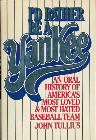 Lot #1455 NY Yankees - Image 2