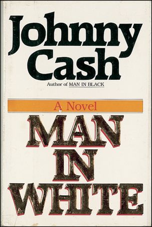 Lot #616 Johnny Cash - Image 2