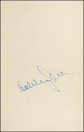 Lot #1460 Bobby Orr and the Boston Bruins - Image 1