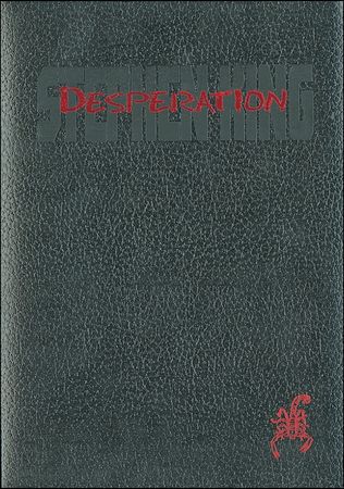 Lot #471 Stephen King - Image 2