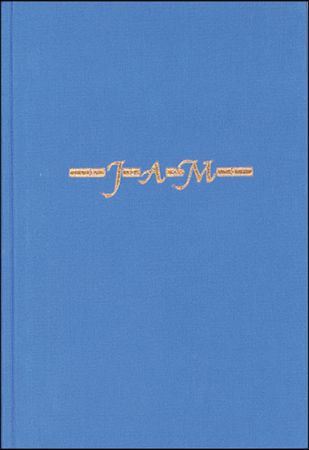 Lot #486 James A. Michener - Image 2