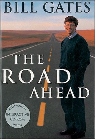 Lot #219 Bill Gates - Image 2