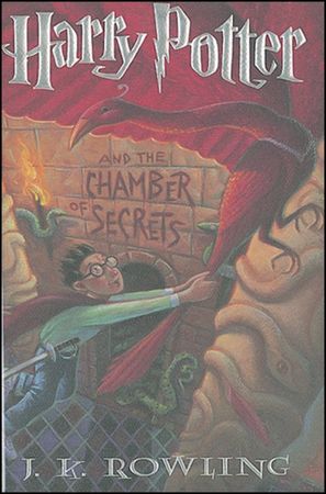 Lot #503 J. K. Rowling - Image 2