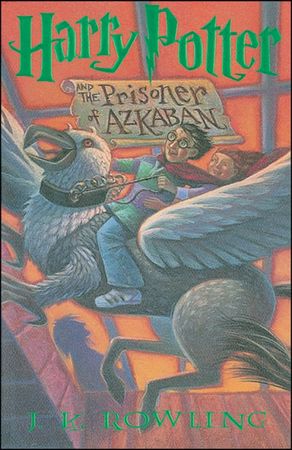 Lot #504 J. K. Rowling - Image 2