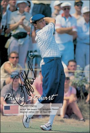 Lot #1316 Golf: British Open - Image 4
