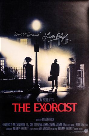 Lot #984 Horror Films - Image 4