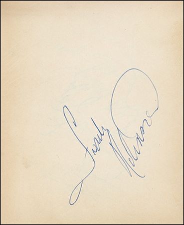 Lot #1205 Baseball Autograph Album - Image 7