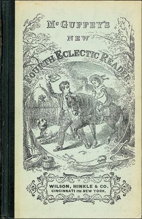 Lot #217 Henry Ford - Image 2