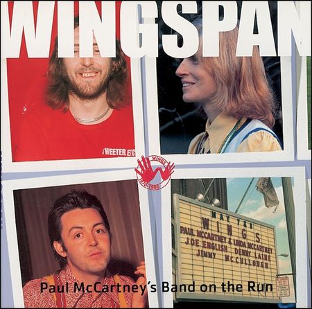 Lot #595 Beatles: McCartney, Paul - Image 2