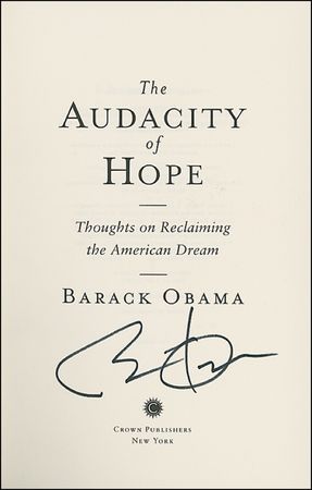 Lot #268 Presidential Candidates - Image 5