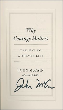 Lot #268 Presidential Candidates - Image 6