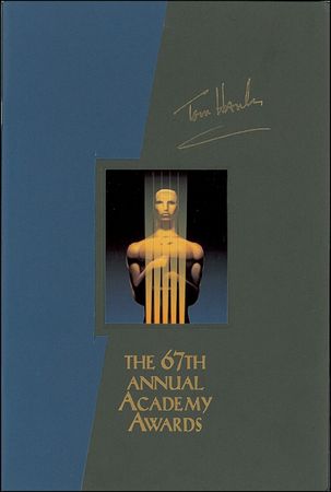 Lot #939 Tom Hanks - Image 2