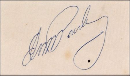 Lot #714 Elvis Presley - Image 2