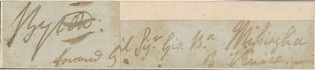 Lot #430 Lord Byron - Image 1