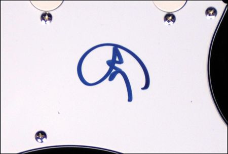 Lot #621 Eric Clapton - Image 2