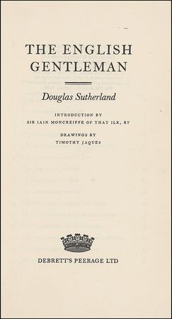 Lot #592 Beatles: Lennon, John - Image 2