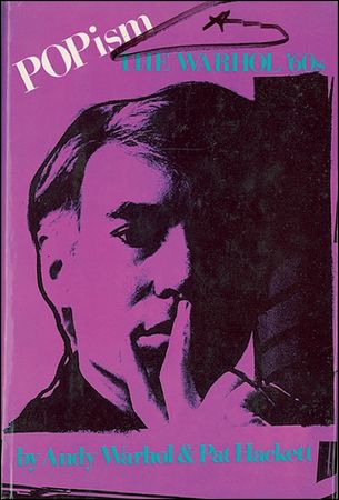 Lot #525 Andy Warhol - Image 2