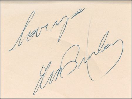 Lot #715 Elvis Presley - Image 2