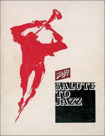 Lot #657 Jazz Greats - Image 2