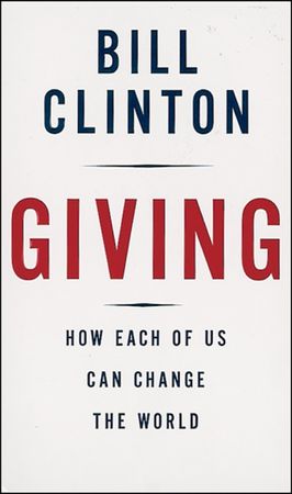 Lot #34 Bill Clinton - Image 2