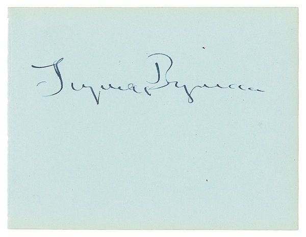 Lot 938 Ingmar Bergman
