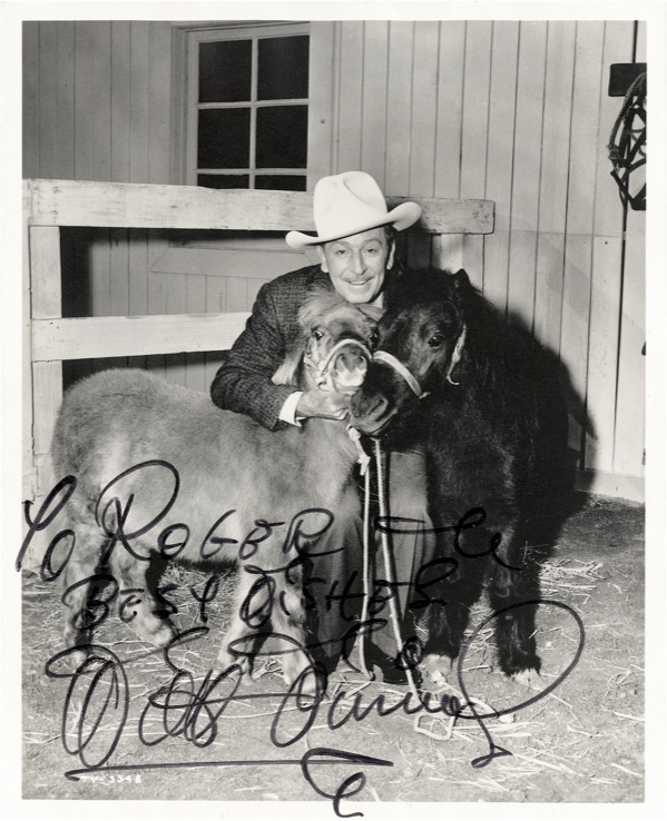 Lot 645 Walt Disney
