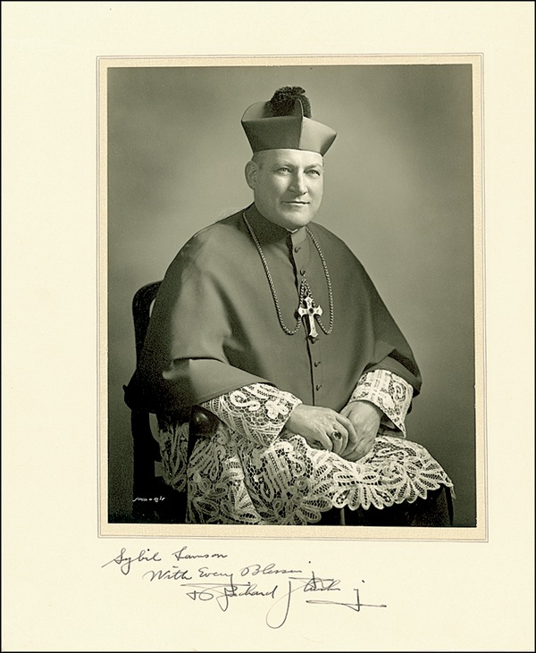 Lot 210 Cardinals