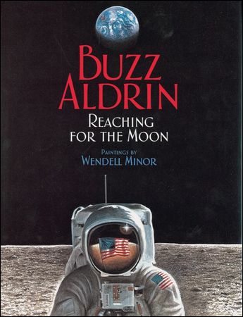 Lot #435 Buzz Aldrin - Image 2