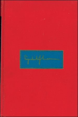 Lot #86 Lyndon B. Johnson - Image 1