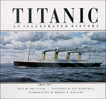 Lot #366 Titanic: Dean, Millvina - Image 1